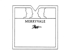 MERRYVALE HMLS