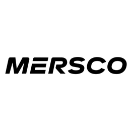 MERSCO logo
