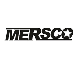 MERSCO logo