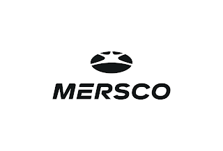 MERSCO logo