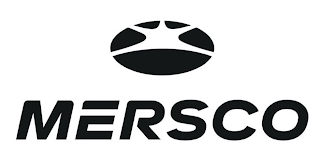 MERSCO logo