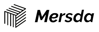 MERSDA logo