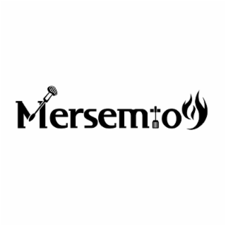 MERSEMTO logo