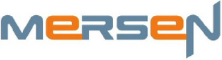 MERSEN logo