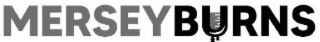 MERSEYBURNS logo