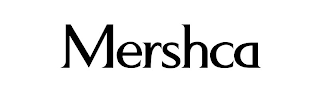 MERSHCA logo