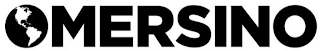 MERSINO logo