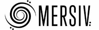 MERSIV