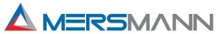 MERSMANN logo