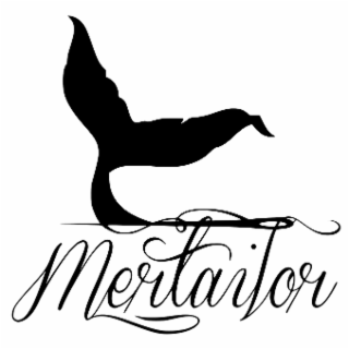 MERTAILOR logo