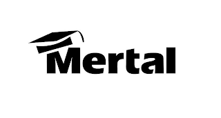 MERTAL logo