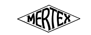 MERTEX logo