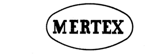 MERTEX logo