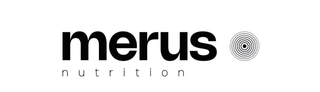 MERUS NUTRITION logo