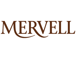 MERVELL logo