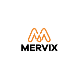 MERVIX logo