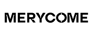 MERYCOME logo