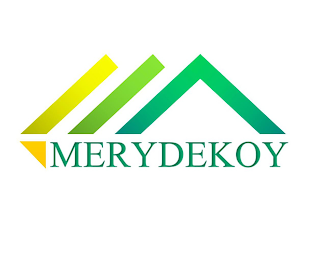 MERYDEKOY logo