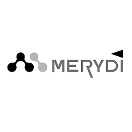 MERYDI logo