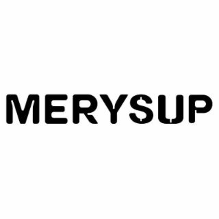 MERYSUP logo