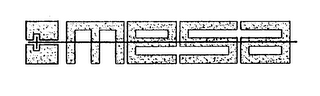 MESA logo