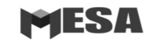 MESA