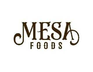 MESA FOODS