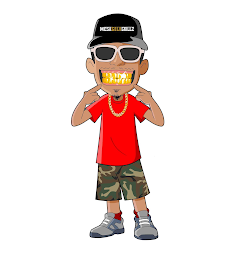 MESA GOLD GRILLZ logo