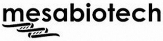MESABIOTECH logo