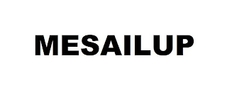 MESAILUP logo