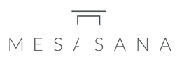 MESASANA