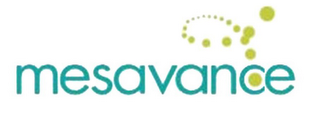 MESAVANCE logo