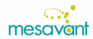 MESAVANT