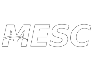 MESC logo