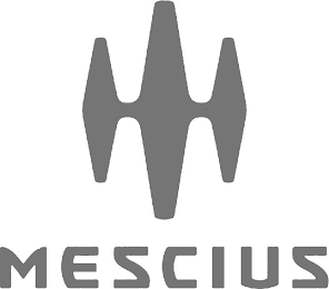 MESCIUS logo