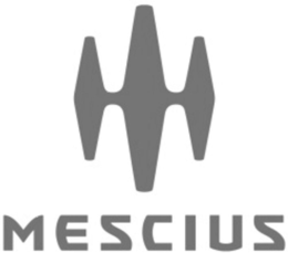 MESCIUS logo