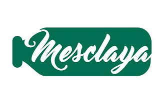 MESCLAYA logo