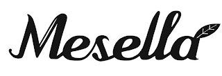 MESELLA logo