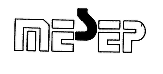 MESEP logo