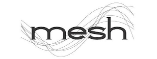 MESH