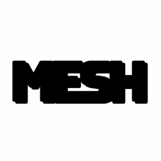 MESH logo