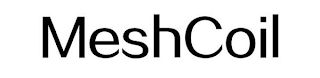 MESHCOIL logo