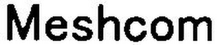 MESHCOM logo