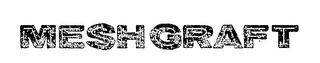 MESHGRAFT logo