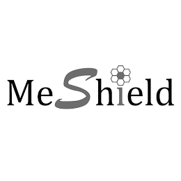MESHIELD logo