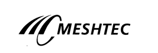 MESHTEC logo