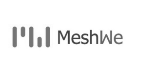 MESHWE logo