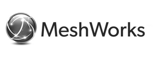MESHWORKS logo