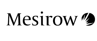MESIROW logo