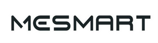 MESMART logo